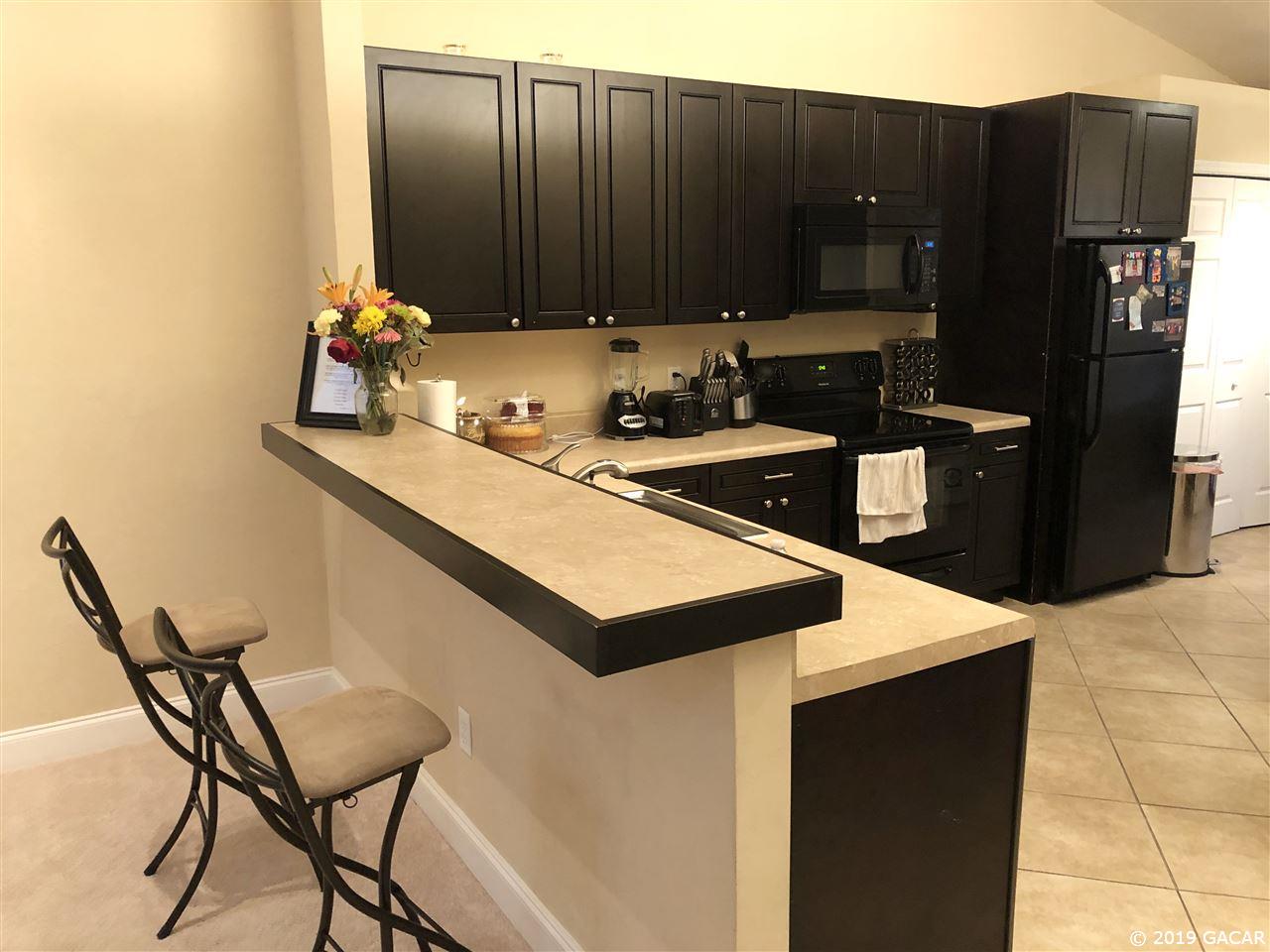918 Southwest 51 Way Gainesville, FL 32607 - Photo 4 of 14