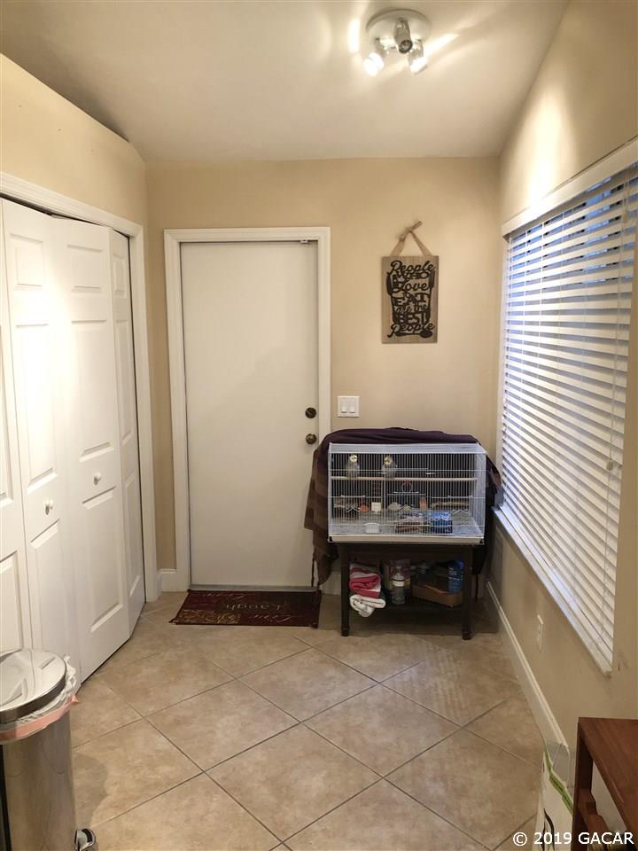 918 Southwest 51 Way Gainesville, FL 32607 - Photo 5 of 14
