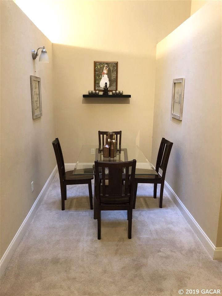 918 Southwest 51 Way Gainesville, FL 32607 - Photo 6 of 14