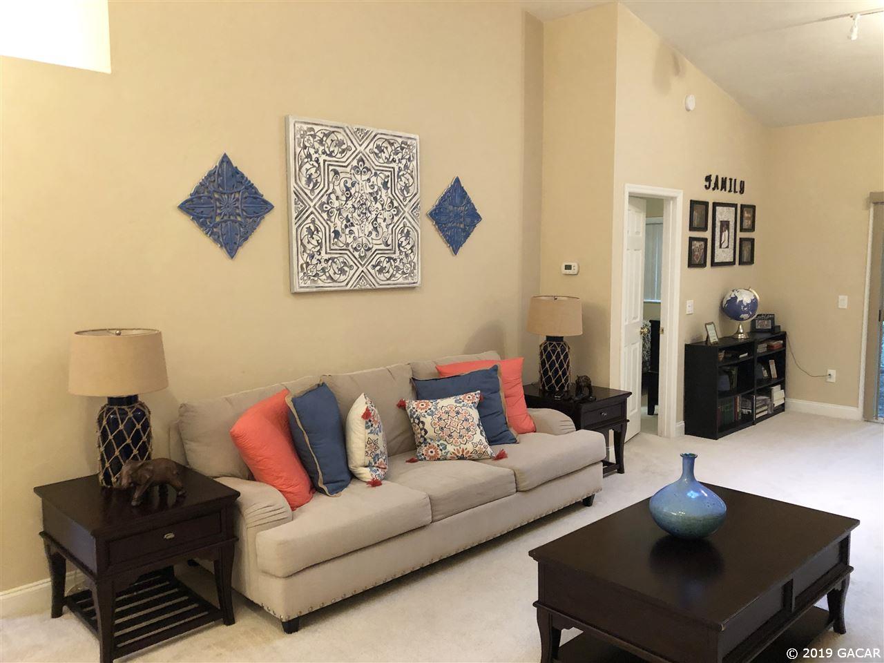 918 Southwest 51 Way Gainesville, FL 32607 - Photo 7 of 14