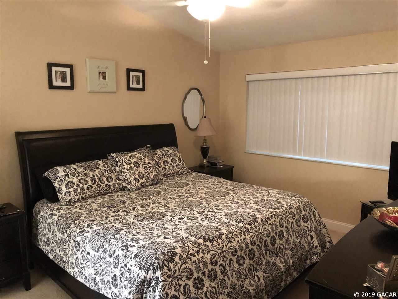 918 Southwest 51 Way Gainesville, FL 32607 - Photo 9 of 14
