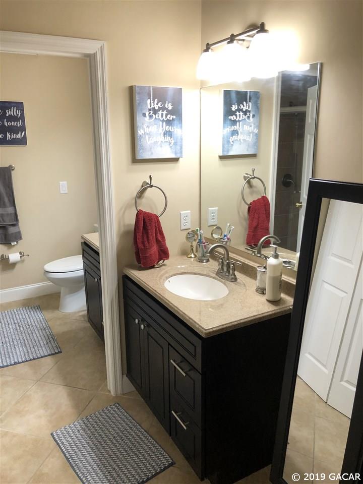 918 Southwest 51 Way Gainesville, FL 32607 - Photo 10 of 14