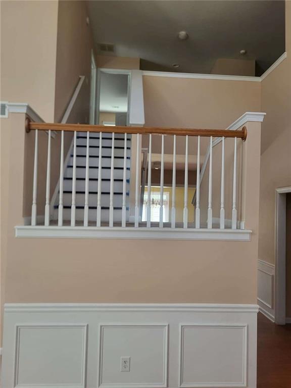 6337 Windy Ridge Way, Unit /63 Lithonia, GA 30058 - Photo 2 of 13