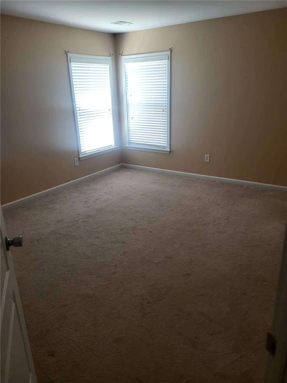 6337 Windy Ridge Way, Unit /63 Lithonia, GA 30058 - Photo 3 of 13