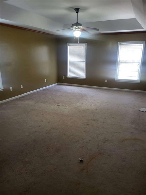 6337 Windy Ridge Way, Unit /63 Lithonia, GA 30058 - Photo 4 of 13