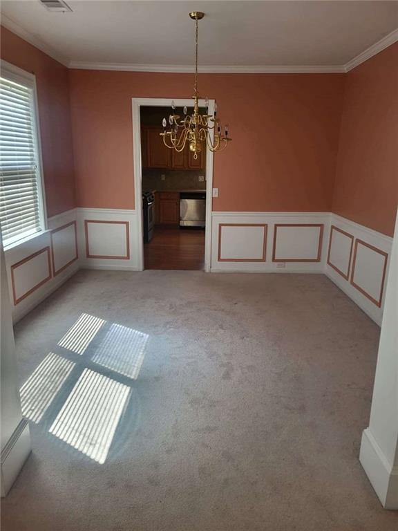 6337 Windy Ridge Way, Unit /63 Lithonia, GA 30058 - Photo 5 of 13