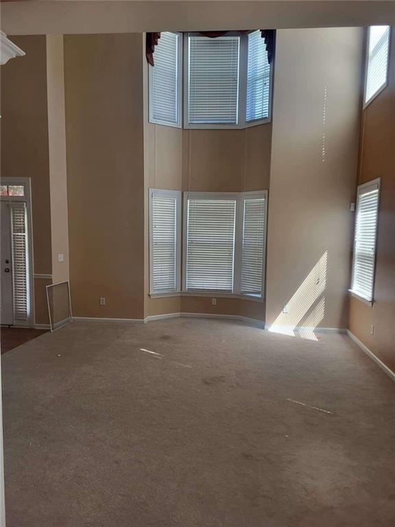 6337 Windy Ridge Way, Unit /63 Lithonia, GA 30058 - Photo 7 of 13
