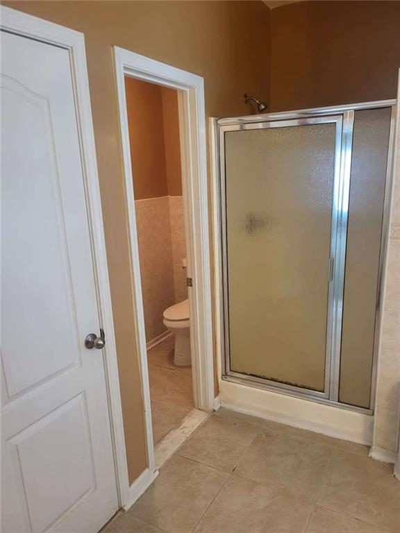 6337 Windy Ridge Way, Unit /63 Lithonia, GA 30058 - Photo 8 of 13