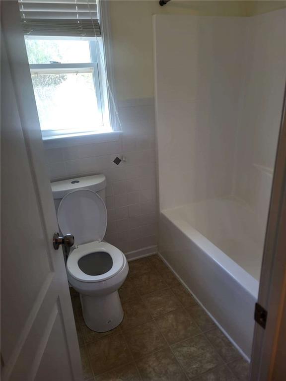 6337 Windy Ridge Way, Unit /63 Lithonia, GA 30058 - Photo 10 of 13