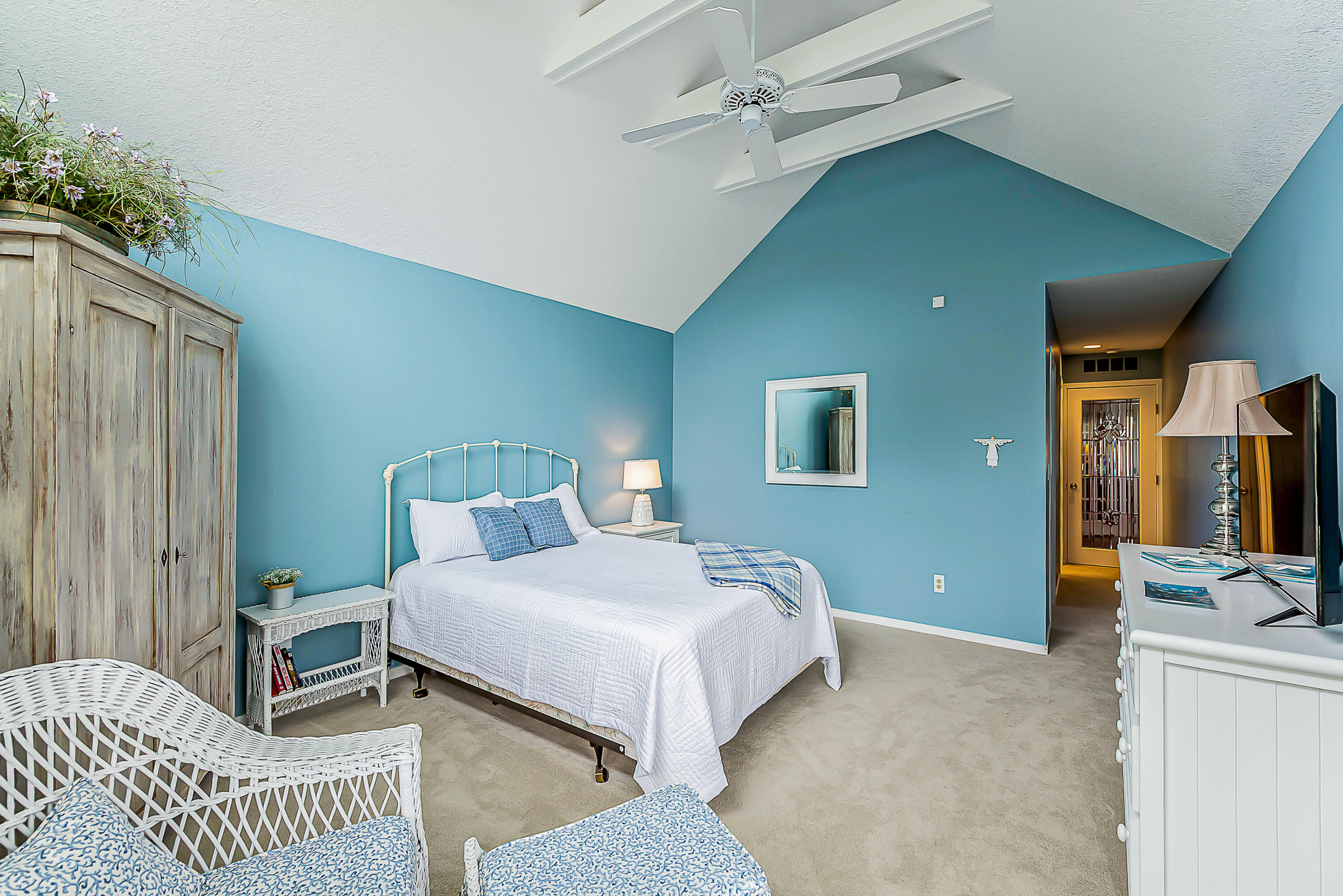 2729 Aspen Road Ann Arbor, MI 48108 - Photo 27 of 58 DSC_3690-2