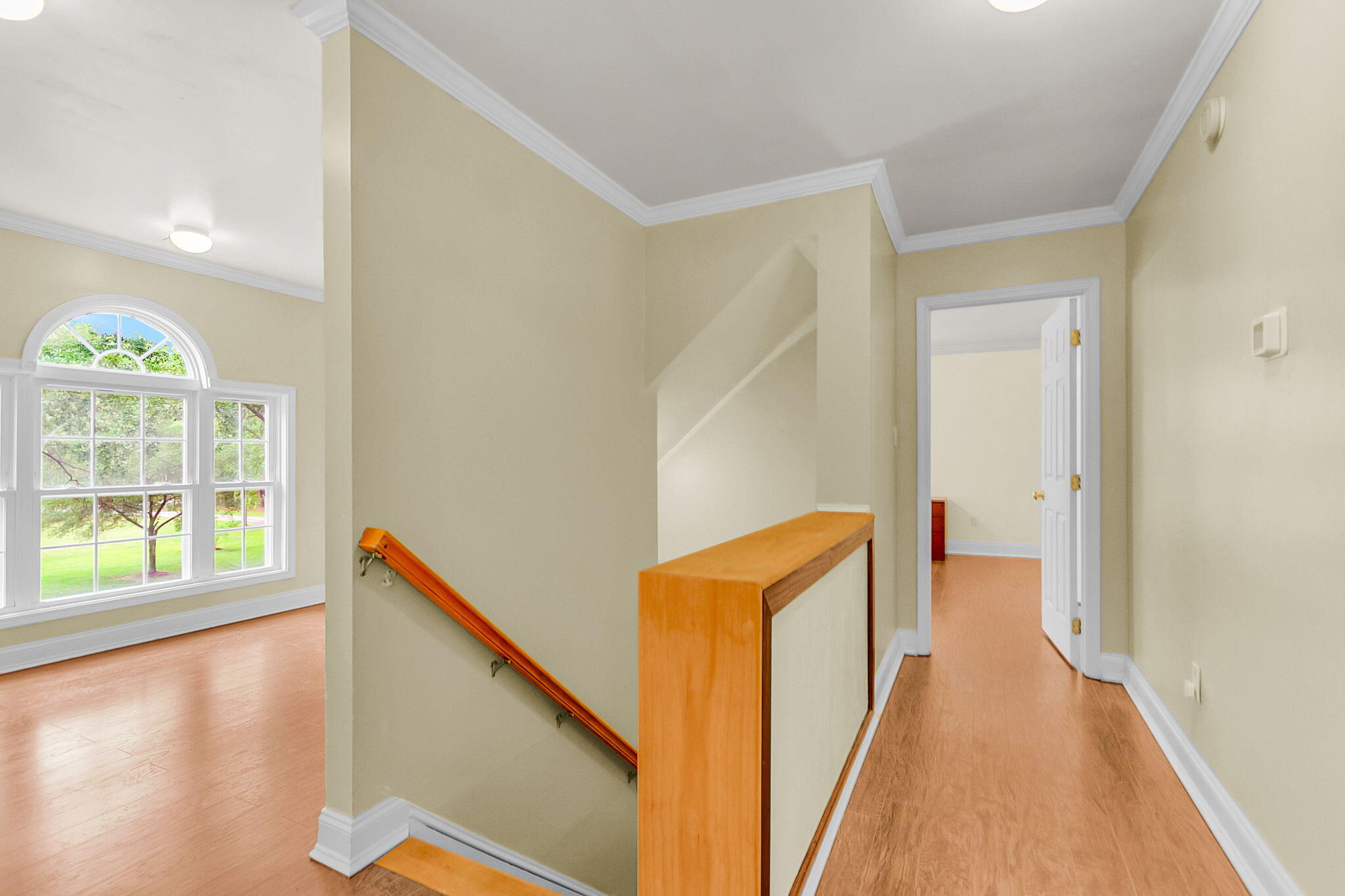 1115 Witherbee Road Moncks Corner, SC 29461 - Photo 27 of 59