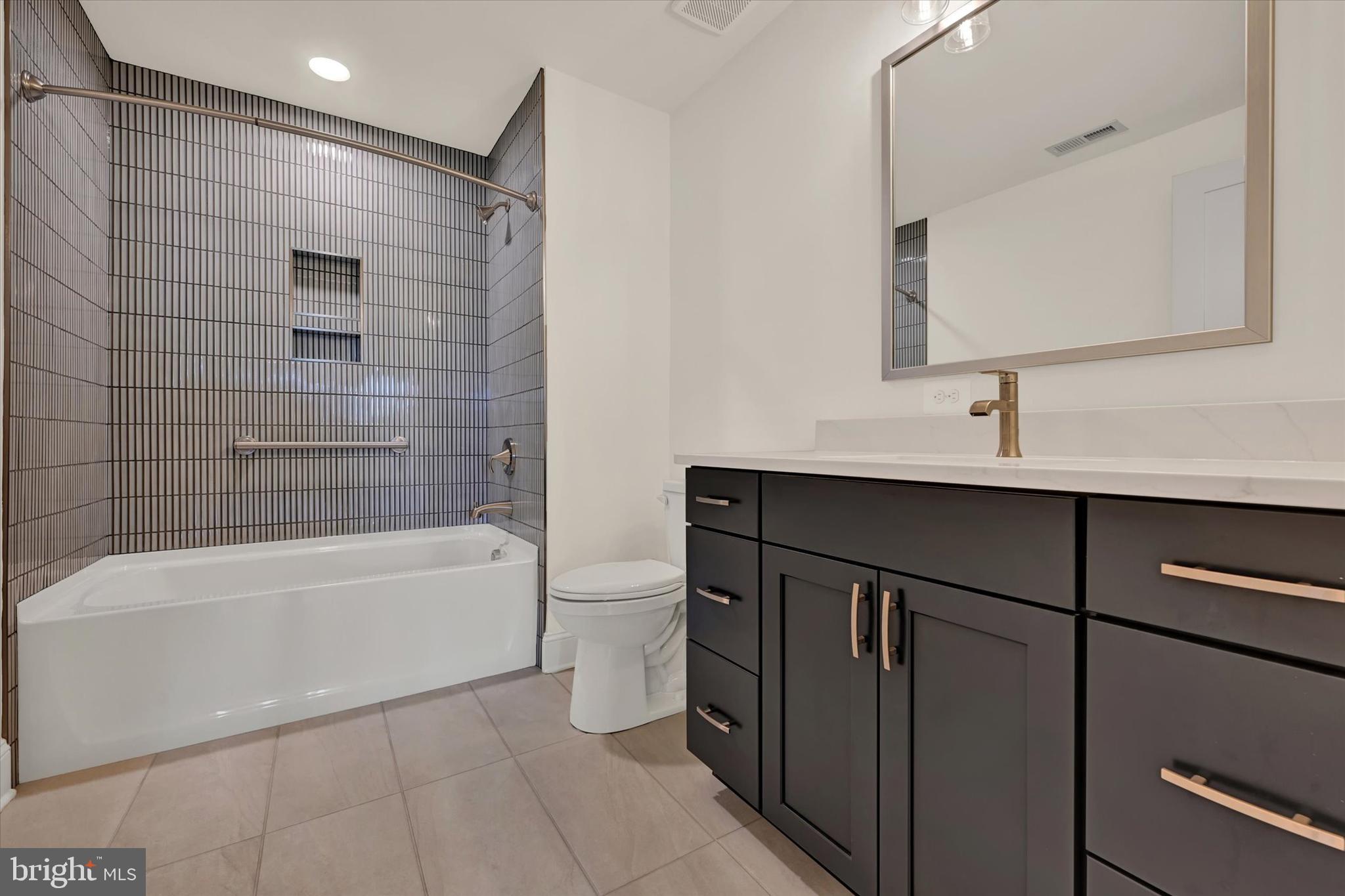 116 Villabrook Way Baltimore, MD 21212 - Photo 31 of 57