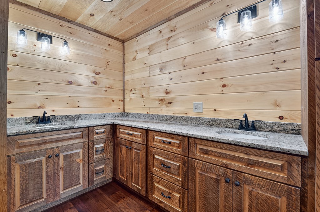 117 Stuart Ridge Road Mineral Bluff, GA 30559 - Photo 27 of 58 Gallery Image 27