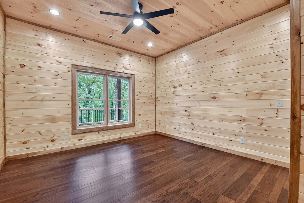 117 Stuart Ridge Road Mineral Bluff, GA 30559 - Photo 43 of 58 Gallery Image 43