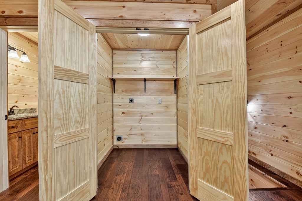 117 Stuart Ridge Road Mineral Bluff, GA 30559 - Photo 58 of 58 Gallery Image 58