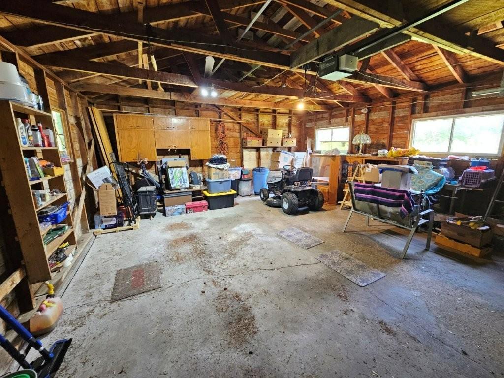 34572 State Rte 92 Bagley, MN 56621 - Photo 21 of 24