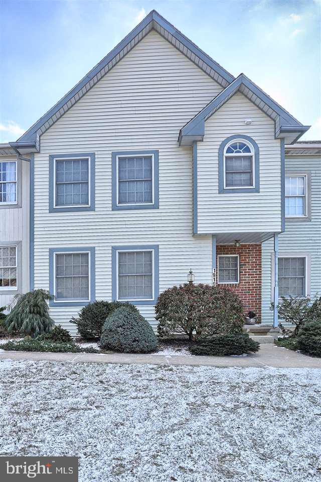 1919 Deer Path Road Harrisburg, PA 17110 - Photo 1 of 25 Gallery Image 1