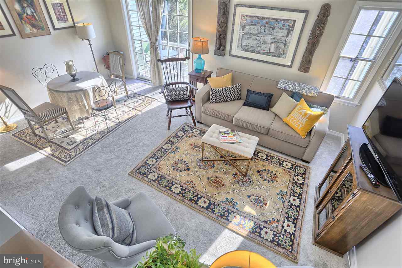 1919 Deer Path Road Harrisburg, PA 17110 - Photo 11 of 25 Gallery Image 11