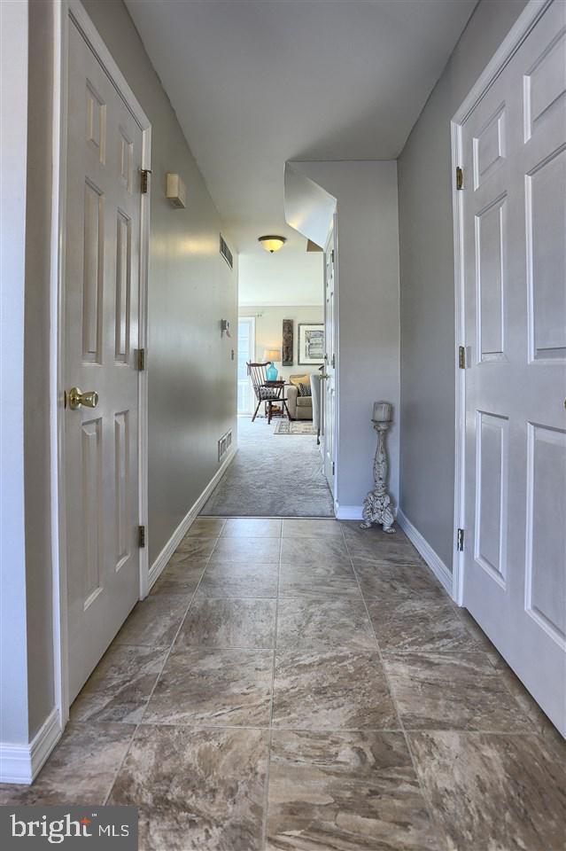 1919 Deer Path Road Harrisburg, PA 17110 - Photo 12 of 25 Gallery Image 12