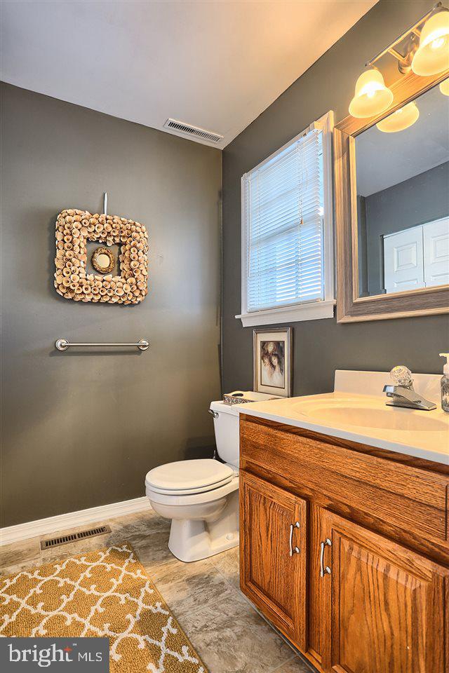 1919 Deer Path Road Harrisburg, PA 17110 - Photo 13 of 25 Gallery Image 13