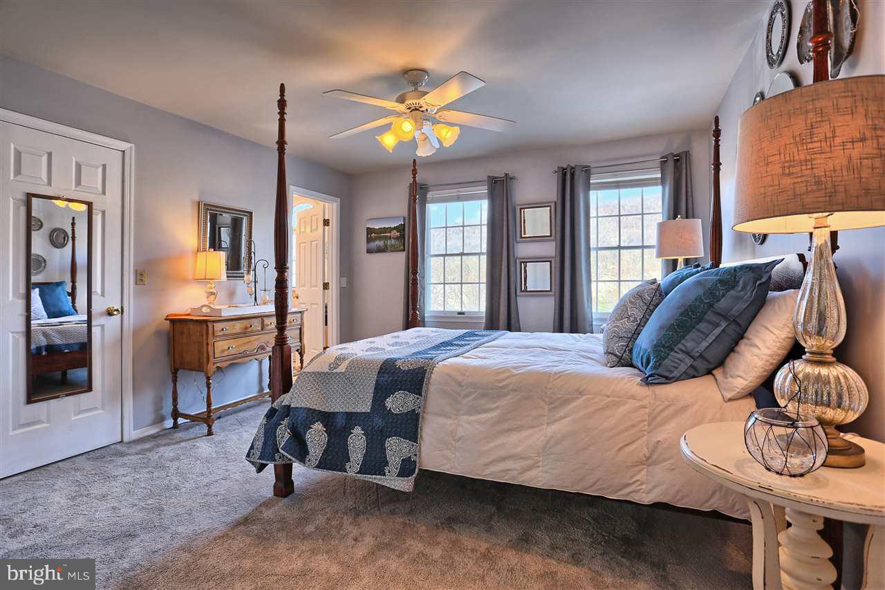1919 Deer Path Road Harrisburg, PA 17110 - Photo 14 of 25 Gallery Image 14