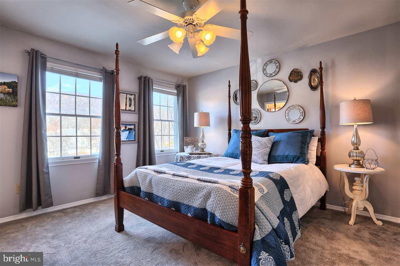 1919 Deer Path Road Harrisburg, PA 17110 - Photo 15 of 25 Gallery Image 15