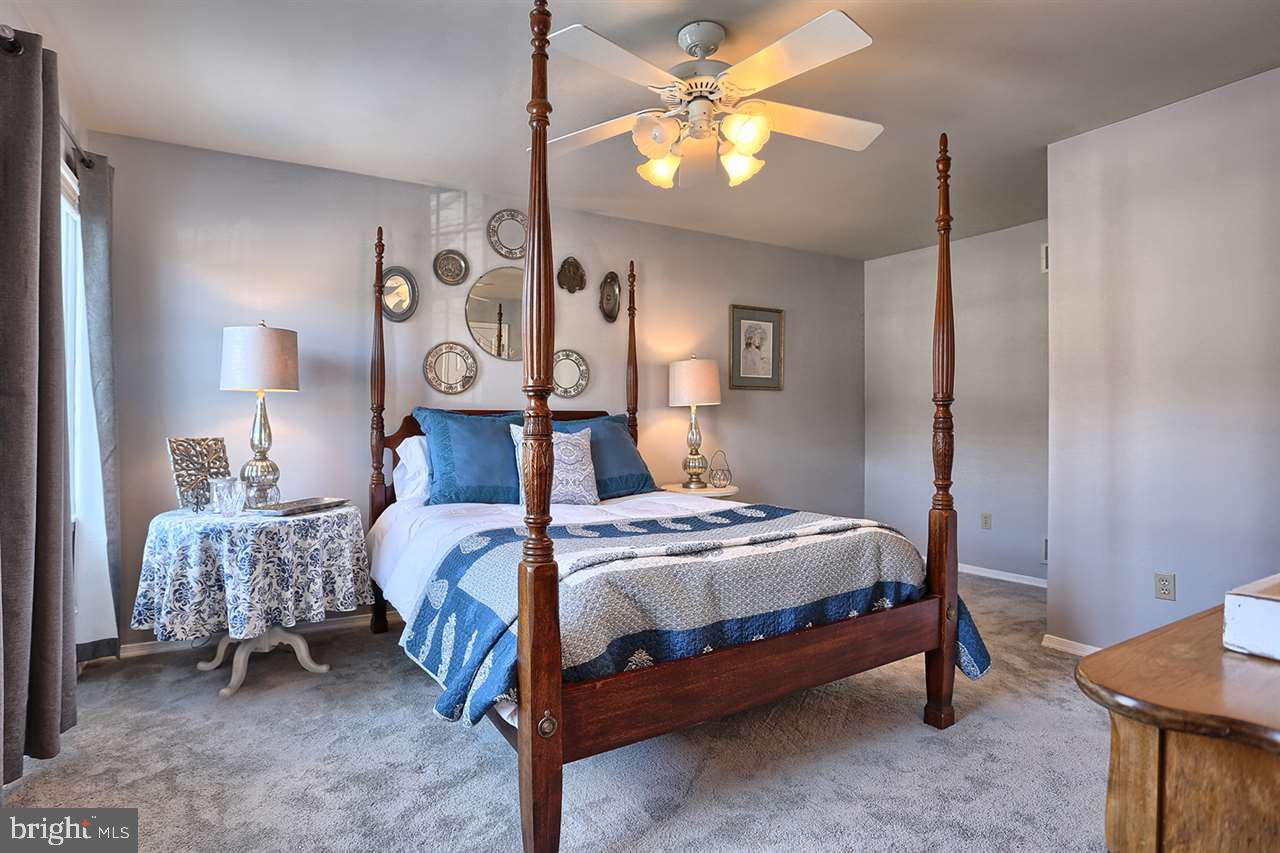 1919 Deer Path Road Harrisburg, PA 17110 - Photo 16 of 25 Gallery Image 16
