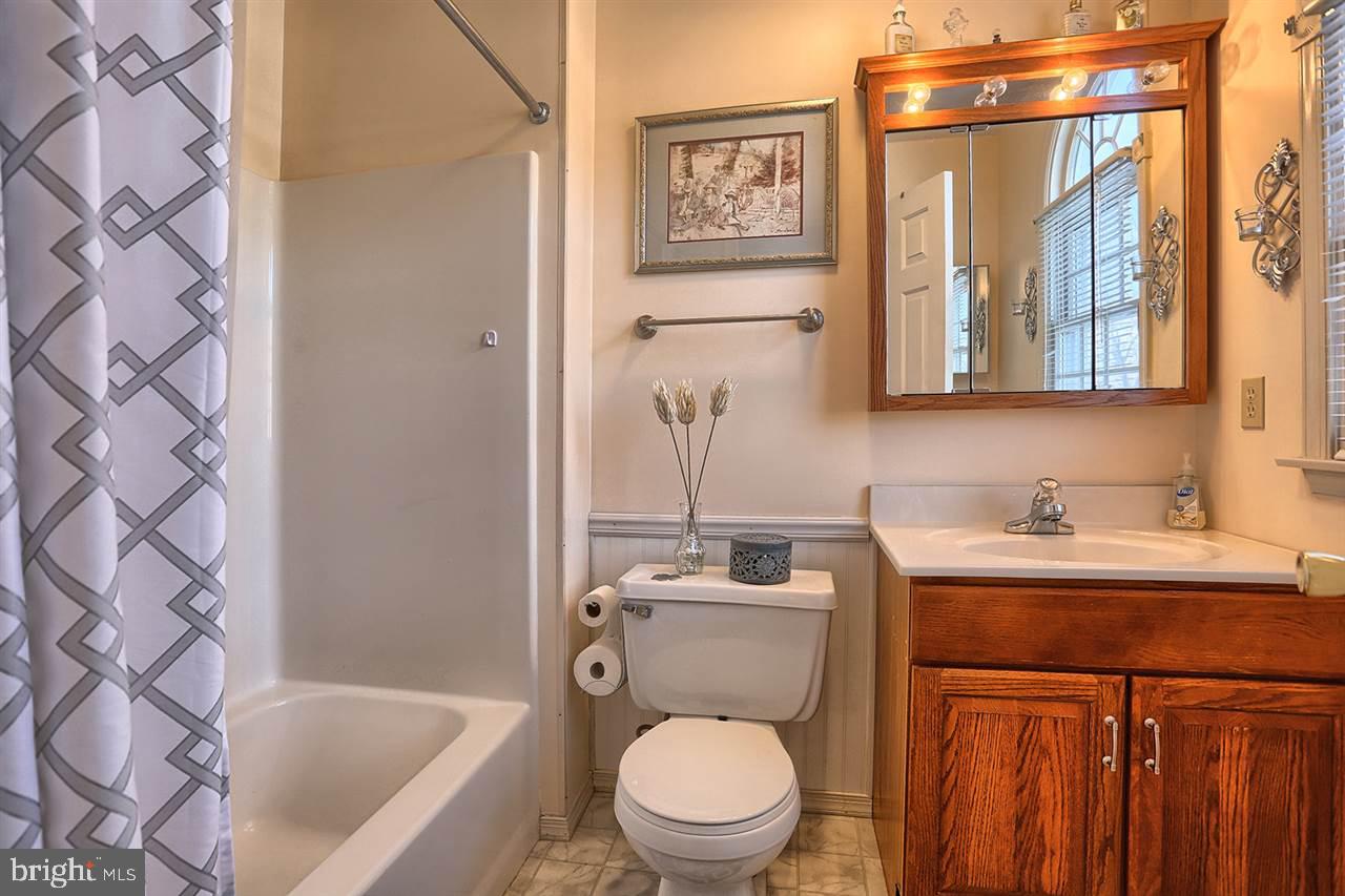 1919 Deer Path Road Harrisburg, PA 17110 - Photo 17 of 25 Gallery Image 17