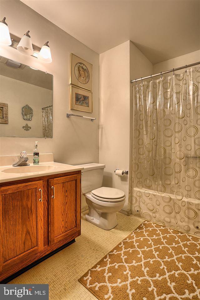 1919 Deer Path Road Harrisburg, PA 17110 - Photo 18 of 25 Gallery Image 18