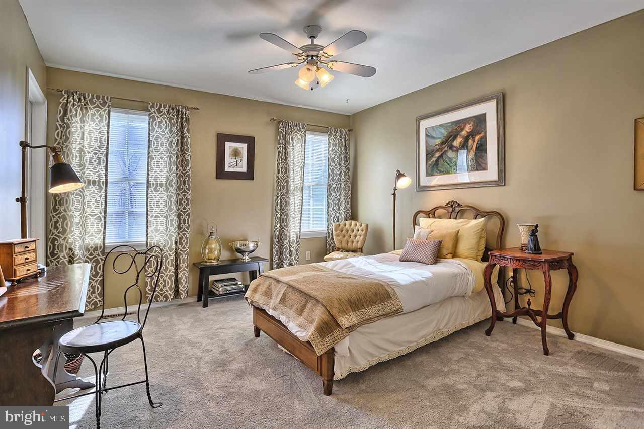 1919 Deer Path Road Harrisburg, PA 17110 - Photo 19 of 25 Gallery Image 19