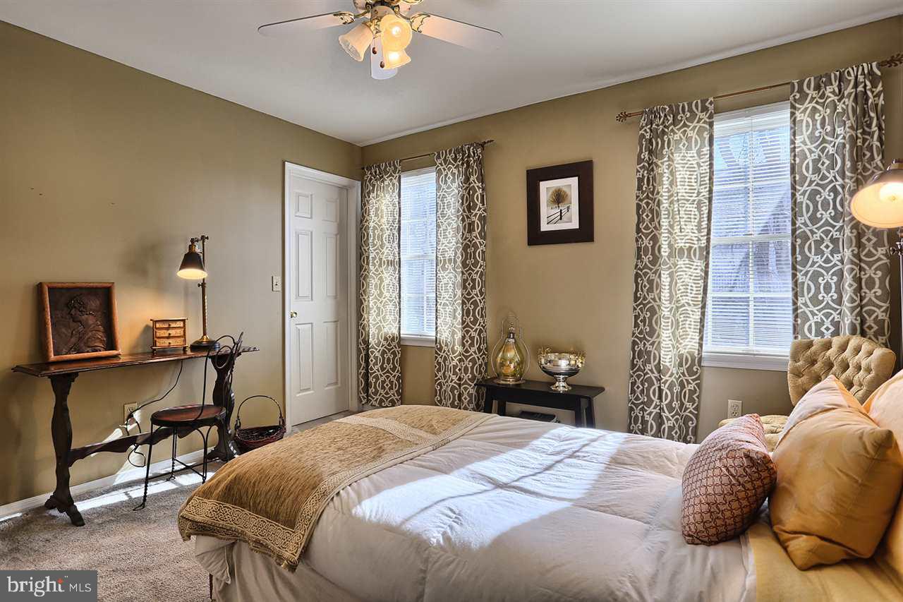 1919 Deer Path Road Harrisburg, PA 17110 - Photo 20 of 25 Gallery Image 20