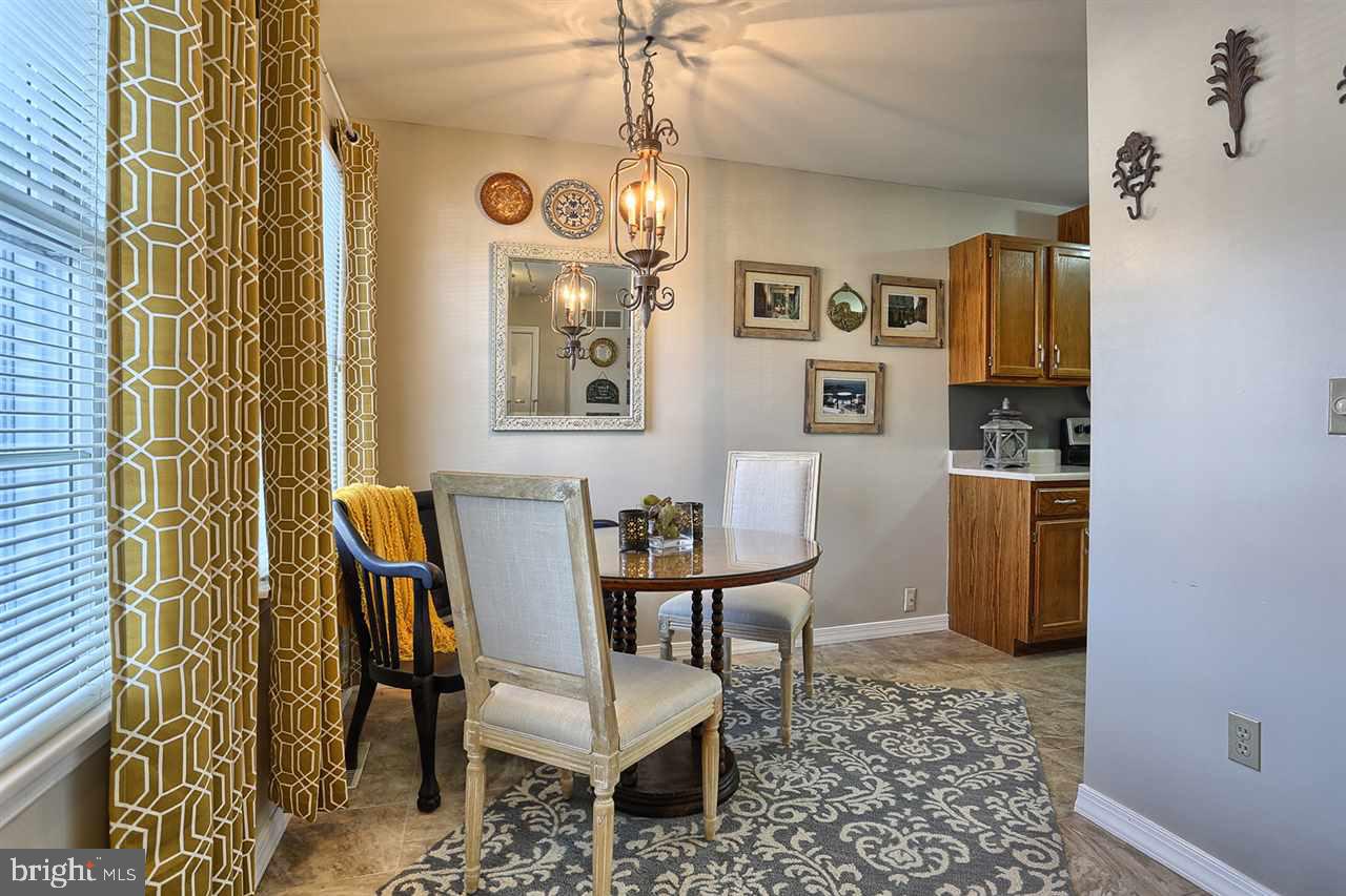 1919 Deer Path Road Harrisburg, PA 17110 - Photo 3 of 25 Gallery Image 3