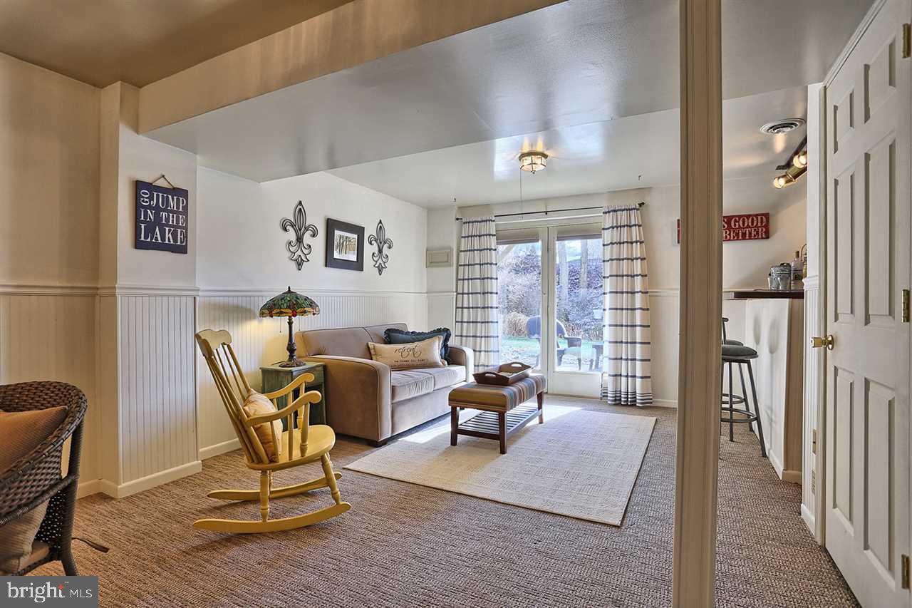 1919 Deer Path Road Harrisburg, PA 17110 - Photo 21 of 25 Gallery Image 21