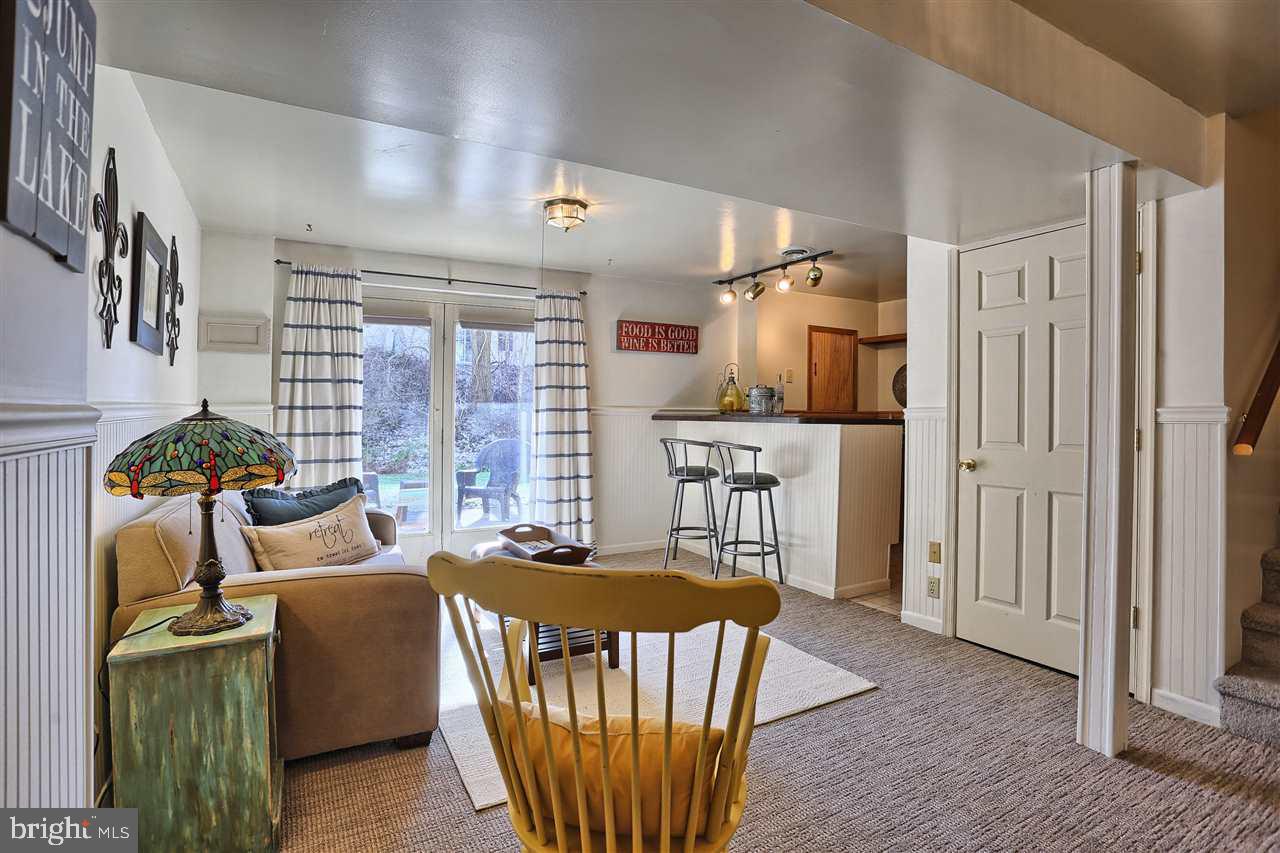 1919 Deer Path Road Harrisburg, PA 17110 - Photo 22 of 25 Gallery Image 22