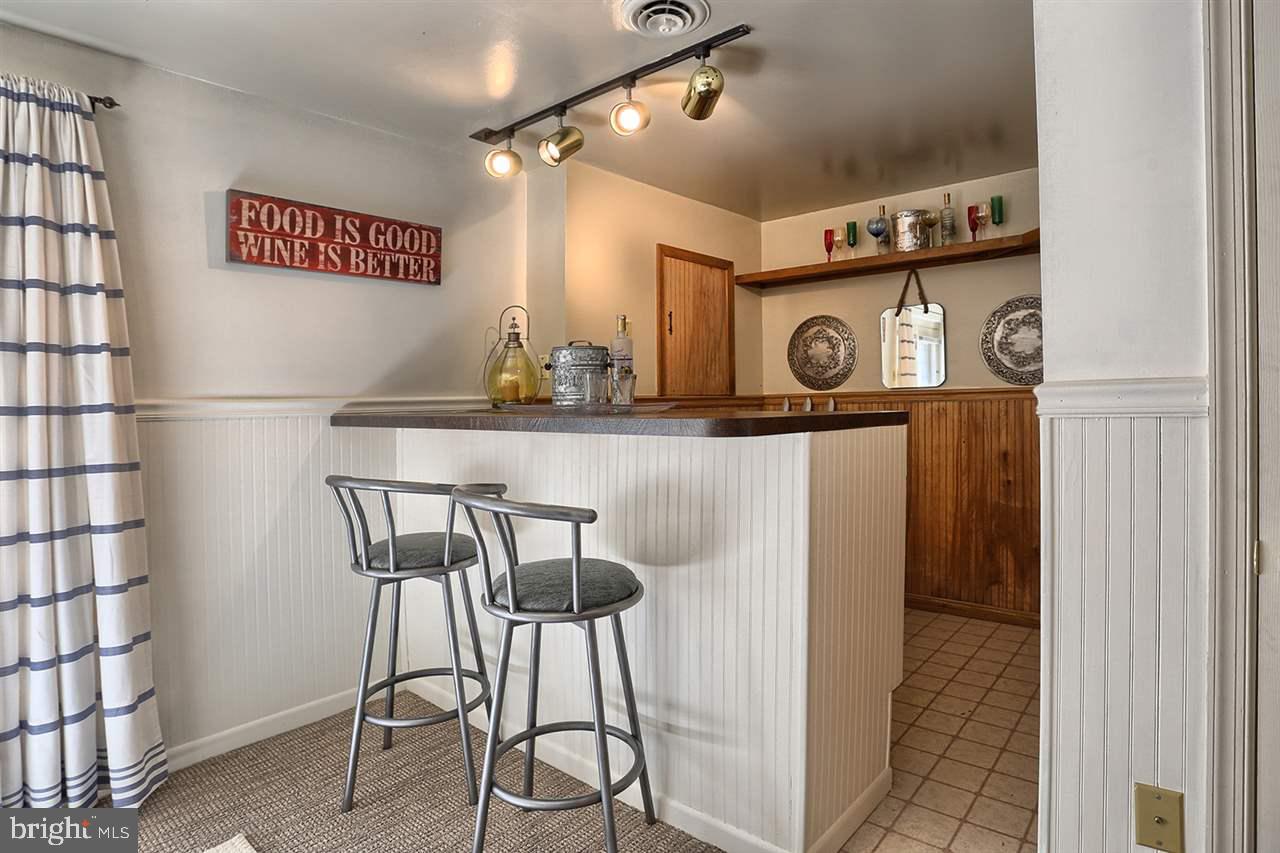 1919 Deer Path Road Harrisburg, PA 17110 - Photo 23 of 25 Gallery Image 23