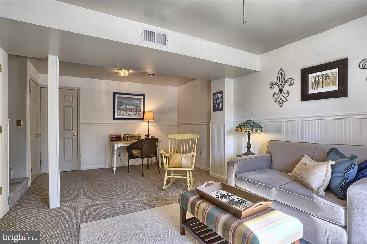 1919 Deer Path Road Harrisburg, PA 17110 - Photo 24 of 25 Gallery Image 24