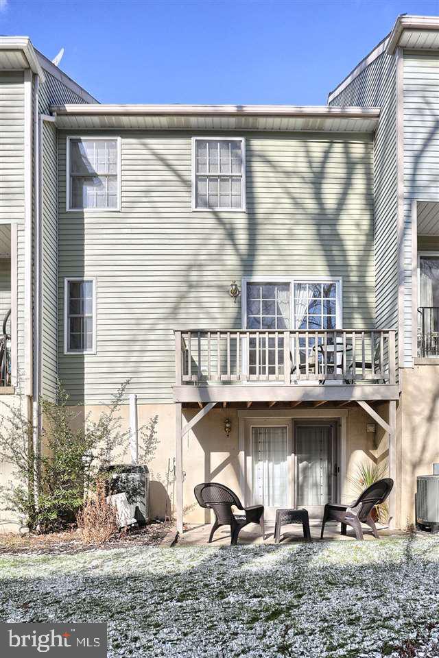 1919 Deer Path Road Harrisburg, PA 17110 - Photo 25 of 25 Gallery Image 25
