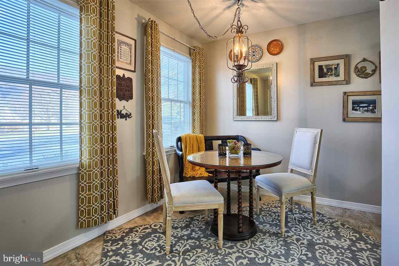 1919 Deer Path Road Harrisburg, PA 17110 - Photo 4 of 25 Gallery Image 4