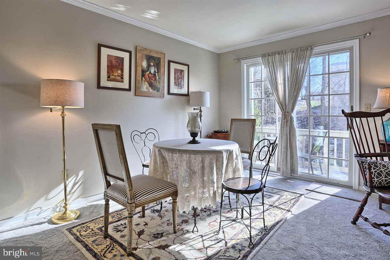 1919 Deer Path Road Harrisburg, PA 17110 - Photo 7 of 25 Gallery Image 7