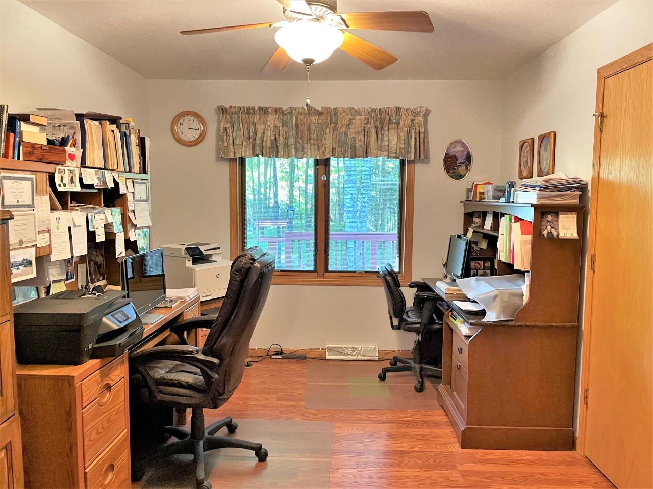 W8469 Cork Road Phillips, WI 54555 - Photo 26 of 64 Gallery Image 26