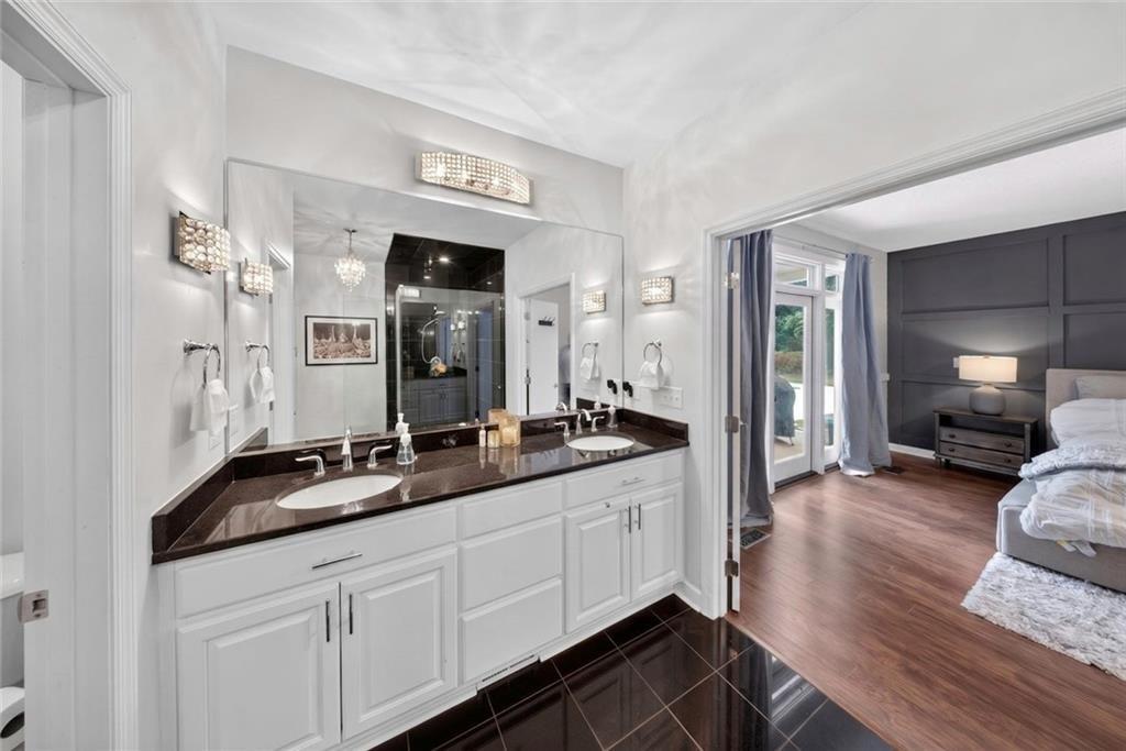 20 Cherokee Road Moultrie, GA 31768 - Photo 32 of 56