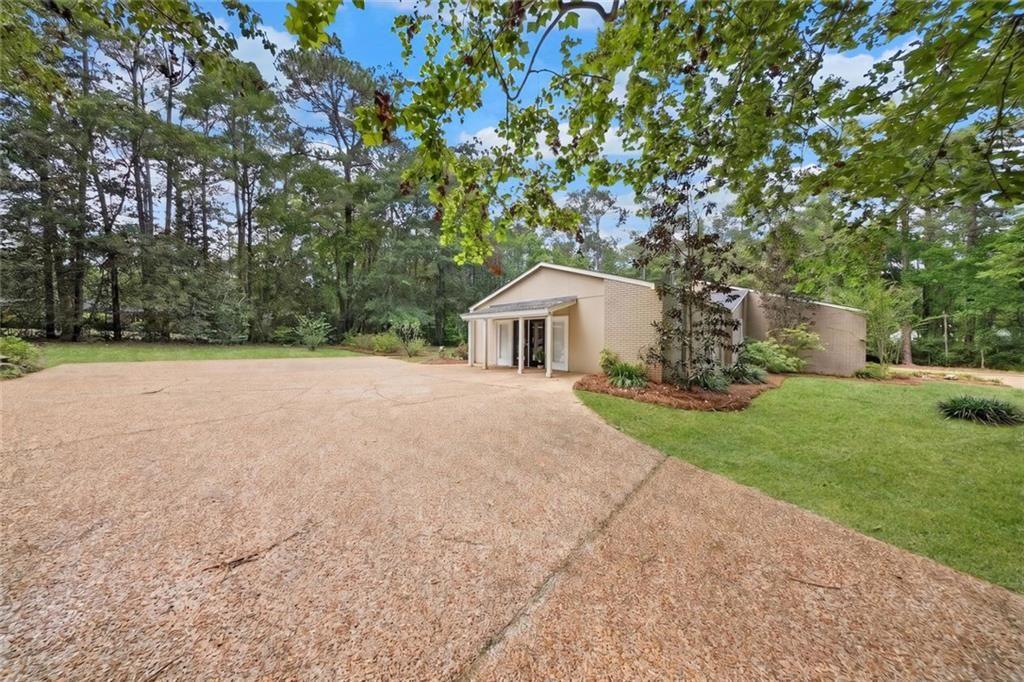 20 Cherokee Road Moultrie, GA 31768 - Photo 54 of 56