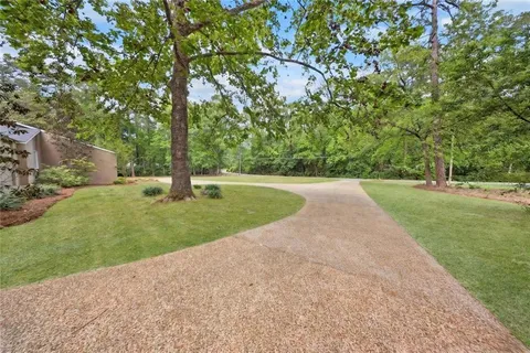 $699,000 | 20 Cherokee Road, Moultrie, GA 31768