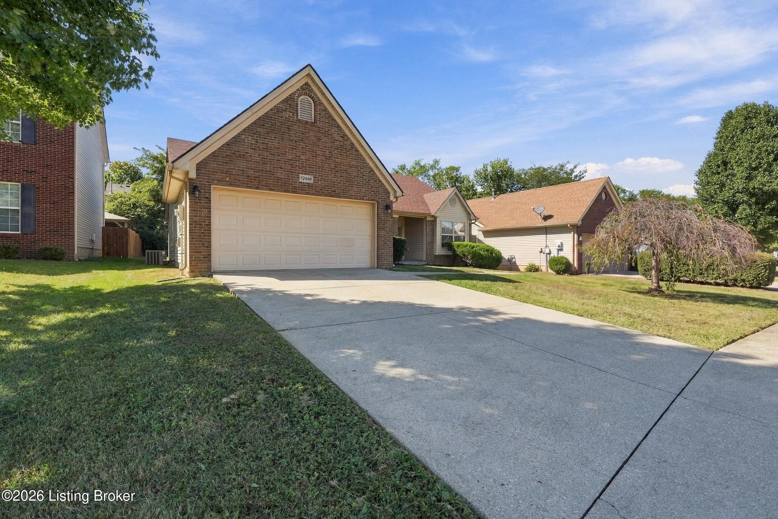 12819 Bay Tree Way Louisville, KY 40245 - Photo 34 of 38 02