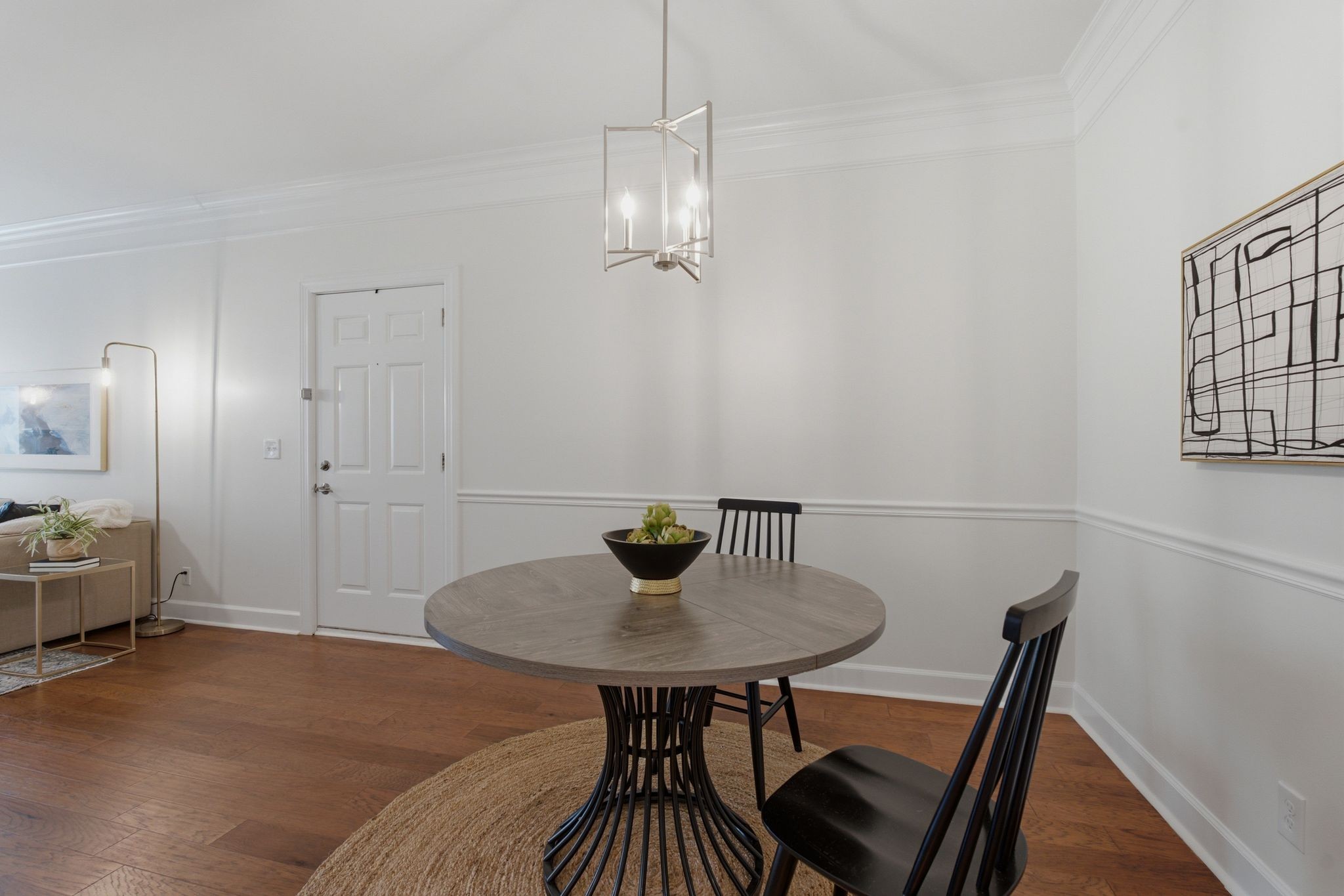 401 Sloan Road Nashville, TN 37209 - Photo 10 of 29