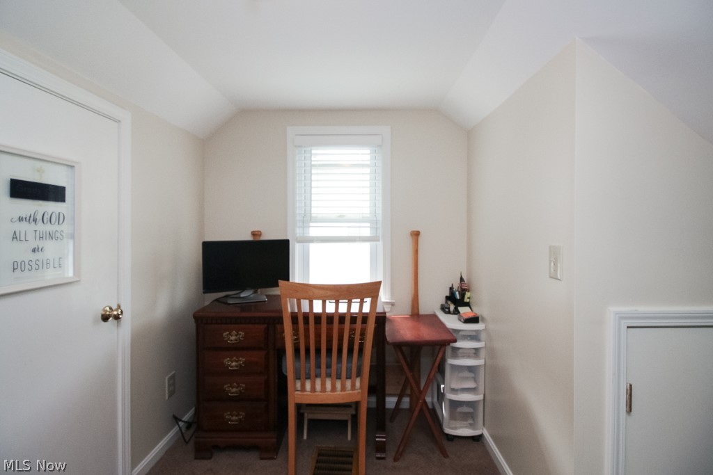 3111 Joslyn Road Cleveland, OH 44111 - Photo 24 of 32 Gallery Image 24
