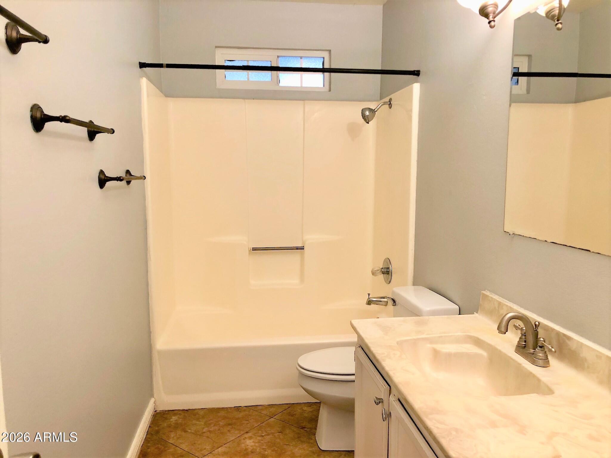 1349 West 12th Street Tempe, AZ 85281 - Photo 10 of 17 IMG_0039