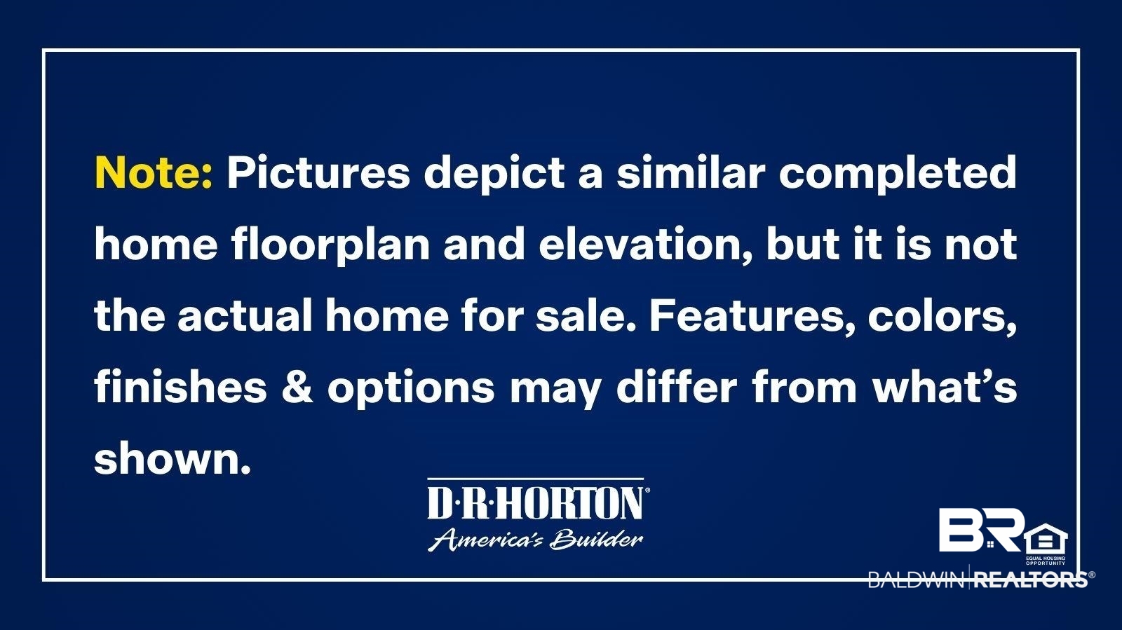 30560 Asheville Road Daphne, AL 36527 - Photo 22 of 26