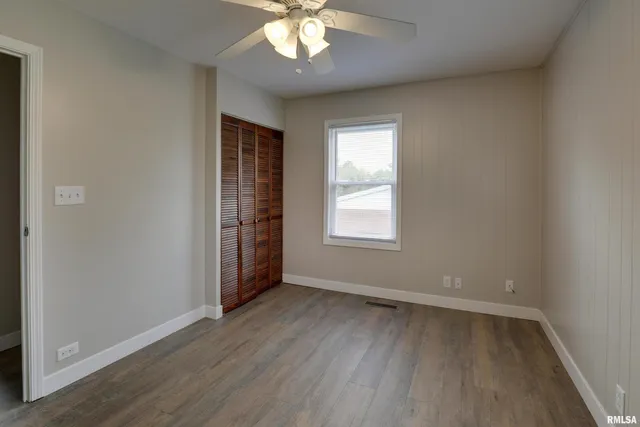 $139,900 | 3329 Chestnut Street, Quincy, IL 62301