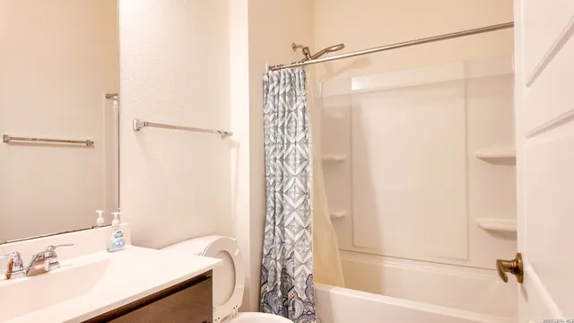 $1,600 | 1123 Loma Mesa, San Antonio, TX 78214